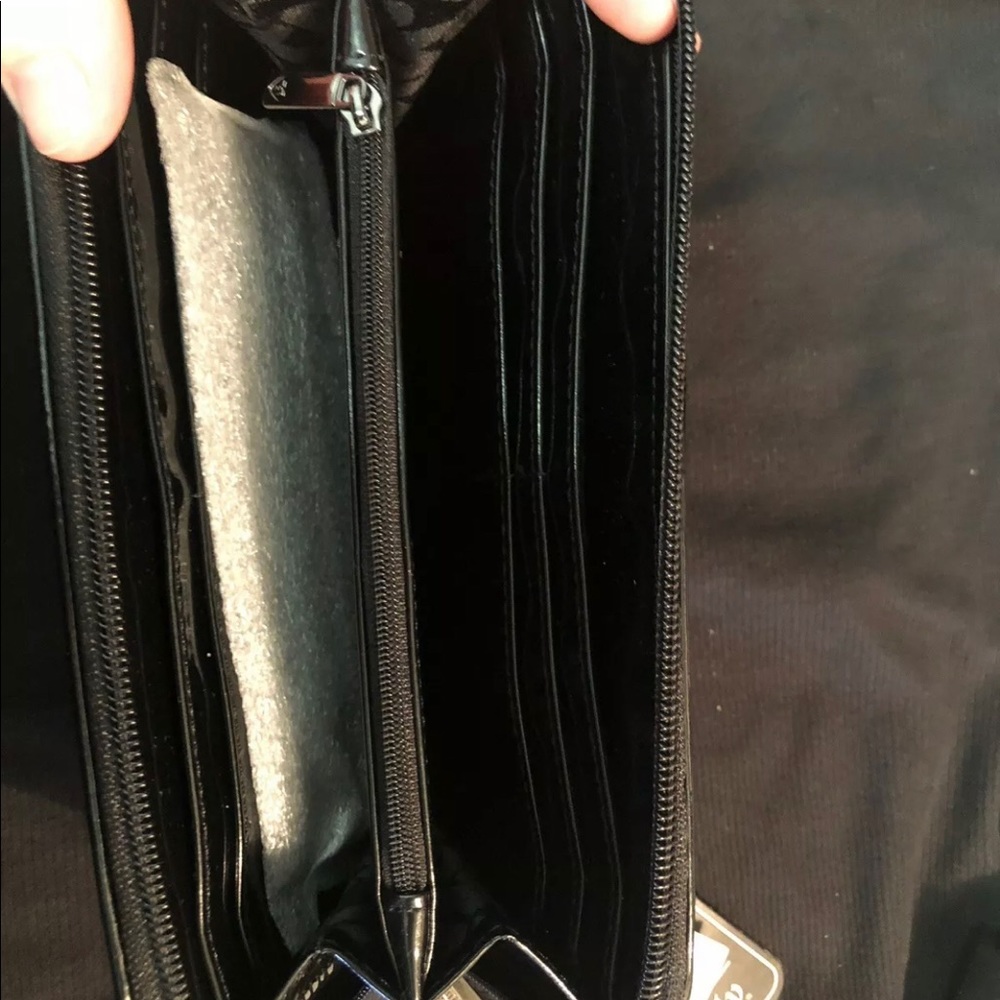 Star Wars droid purse and wallet set!!! - Picture 6 of 6